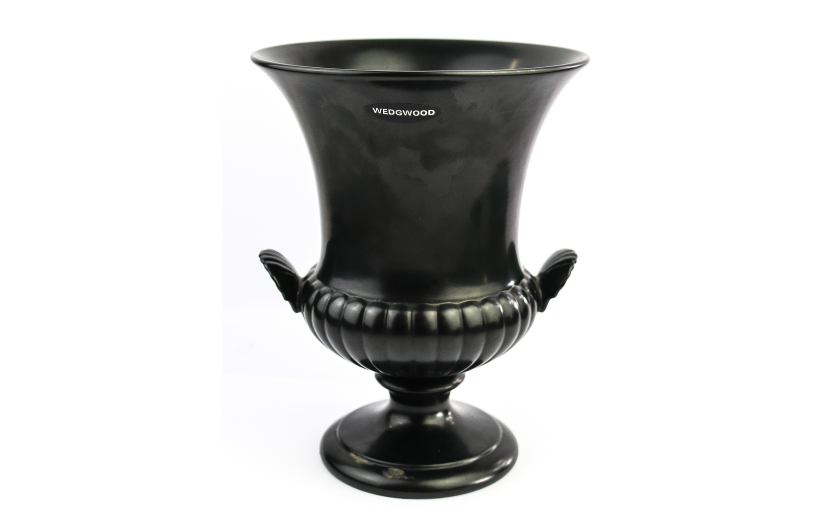 Lot 143 - Image 2